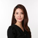 빅 하우스 이미지