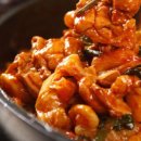 춘천닭갈비 이미지