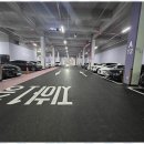 신화산업 | 창원사무실 신화더플렉스시티중개 경험 후기: 믿음 가는 부동산 파트너!