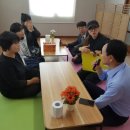 지둔4리 마을회관 네이버블로그