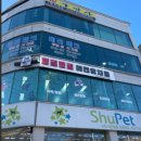 피피커피 이미지