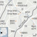 만석보농장 이미지