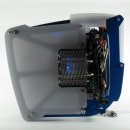 스타일PC 전자신문