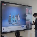 스마트터치카페