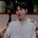 유신2호 이미지