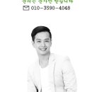 엠지상사