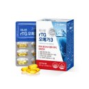 나은약국 이미지