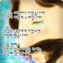 성산교회에서 신천지로 이미지