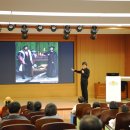 계명대학교 성서캠퍼스행소박물관 이미지