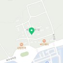 제대정문코인노래연습장 이미지