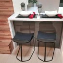 운정세탁소 이미지