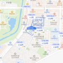 (주)애니카랜드수완점 | 광주 수완동 아파트 매매가 순위 TOP 5 | 해솔마을현진에버빌 vs 코오롱하늘채