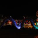 첨단쌍암공원 이미지