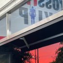 독립 트레이닝 센터 아산 배방점 이미지