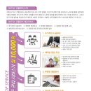 비케이티앤씨