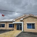 와야1리 경로당 이미지