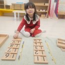 (주)제윤 | 30개월, 5살 몬테소리 후기 (태전동 몬테소리)