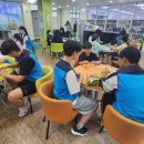 봉화군청소년센터 이미지