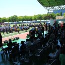 남동근린공원1 이미지