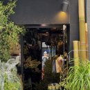 스트리트퍼니처 | [&#39;25.06월 도쿄, 2 of 9 days] 황궁 러닝 · 도버 긴자 · 람브르 · 에비스 · 더 하비스트 키친...