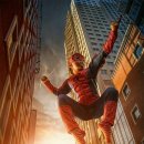 스타당구클럽 이미지