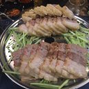 순정족발 - 고양시 일산서구 중앙로 1560-34 | 순정족발