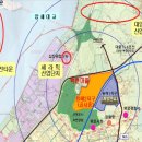 백련회관 이미지