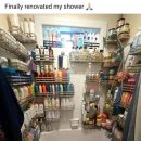 미니멀리즘과 맥시멀리즘 이미지