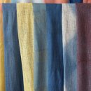 담양나드리 이미지