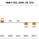 세곡-121 이미지