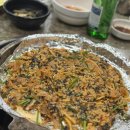 청아곱창 이미지