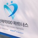 어스치과의원 이미지