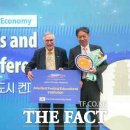 배재대학교 교육대학원 이미지