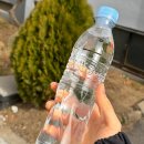 맑은 물, 깨끗한 지구 | 미네랄 워터 무라벨생수 천년동안 북극에서 시작된 워터 효능 해양심층수