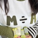 봄봄아트랩 | 바쁘고 즐겁고 따뜻해서 기록!