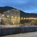 가평밀크키즈풀빌라가족수영장펜션 이미지