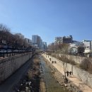 을지온누리약국