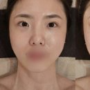 페브먼트 네이버블로그