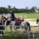 (주) 129한국이엠에스 이미지