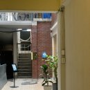 알엘커피 이미지