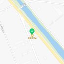 이마트24R 안성맞춤점 이미지