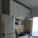 내곡주공아파트 이미지