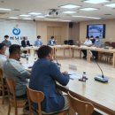 망월천_호수공원3 네이버블로그