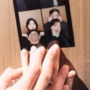 우사단로 공방길 | 2025년에도 생일 축하해