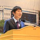 명건축사사무소 이미지