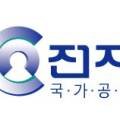 케이지티드림