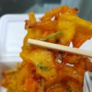 신사동떡볶이 이미지