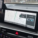 머슬아트 | 강릉 1박 2일 여행 일정 | 맛집 추천