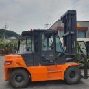 주식회사 벌스