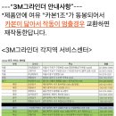 자동 차광 "용접면"과 3M 그라인더 "새상품" 판매합니다 이미지